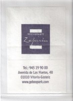 /album/fotogaleria-vitoria/restaurante-zapiron-jpg/
